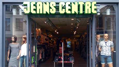 jc_145 jc_145
